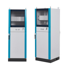 ���ƾW�j�C�����һ�w܇�g�O�ؙC��PC�@ʾ����늹��I�Ƅӹ��S�C��