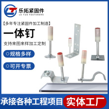 һ�嶤�䶤������ľ���Ƕ����ɵ����ö��ܿ����Ŵ��̶���������˿
