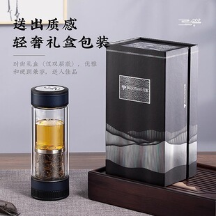 �f���ˮ���x����ʿˮ���ߙn�ݲ豭�ΌӸ��ֵ�k���̄�܇�d������