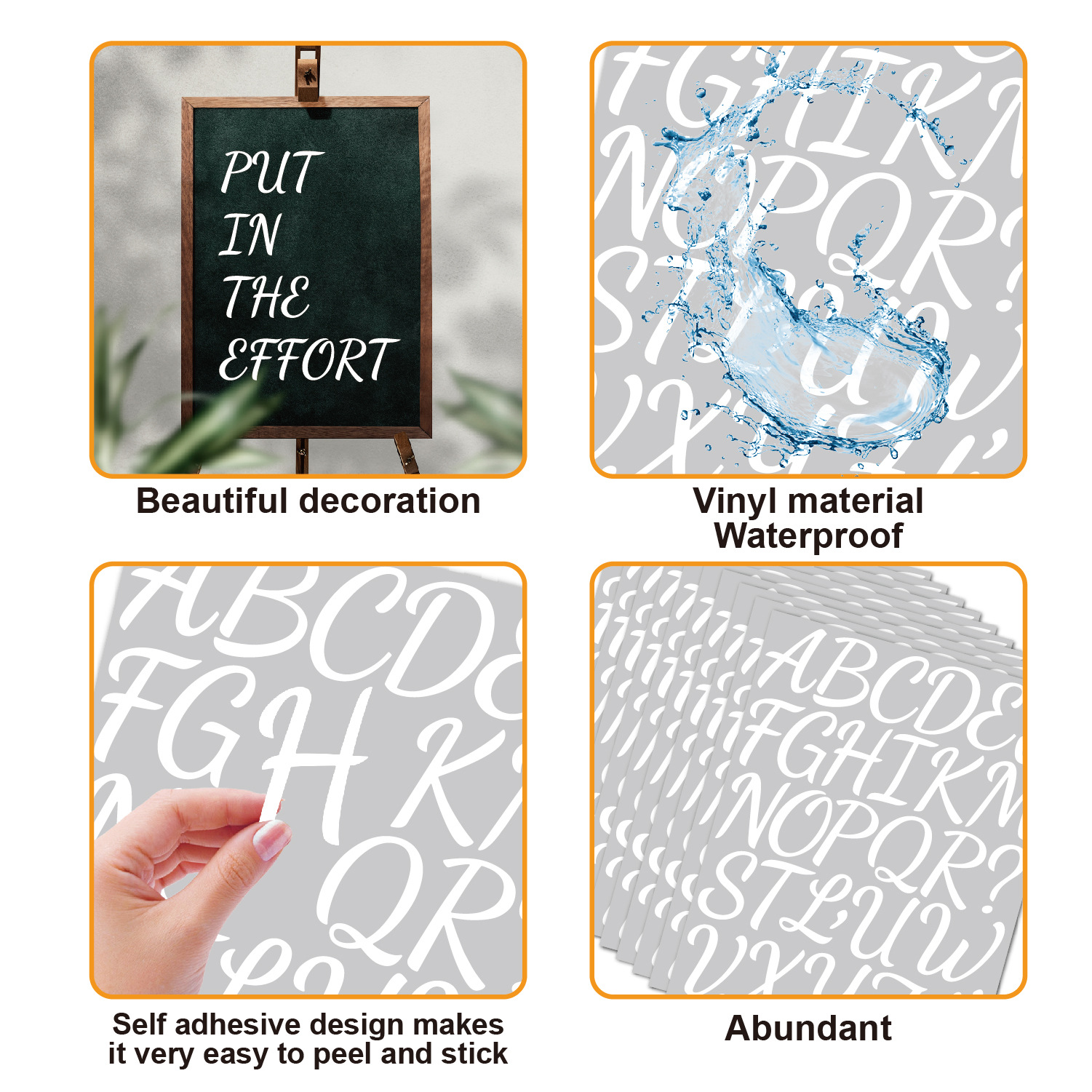 2英寸手写-纯字母+纯数字白 主图-07.jpg