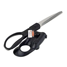 �羳���ü������laser scissors �t�⾀�����๦�ܼ��� һ�����l