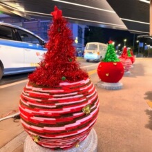 ·����ʯ�����b�ë���}�Q���b��Շ��в��þW�t��������ꐔ[��