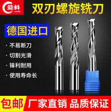 �ǘˁ�D�p�������u�㊵���̵�PVC��̵��ߵ�̙C�߾��ȸ���