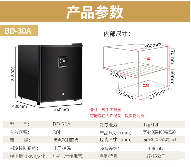 204d58c07da07eb0d7f0a0aef75fb6