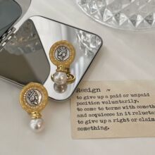 s925���y僽�Ů�������� ��ϣ�D�_�R�͹��荚W���r�ж������h