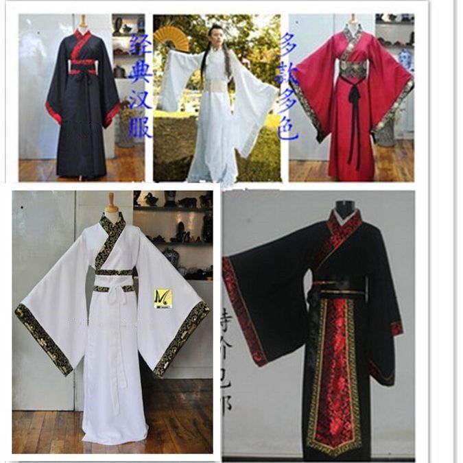 Ancient Costume, Male Han Costume, Tang Costume, Qin Dynasty, Spring and Autumn Period, Warring States Period, Three Kingdoms Period, Official Attire, Han Dynasty, Minister, Ancient Performance Costume Ancient Costume, Male Han Costume, Tang Costume, Qin Dynasty, Spring and Autumn Period, Warring States Period, Three Kingdoms Period, Official Attire, Han Dynasty, Minister, Ancient Performance Costume
