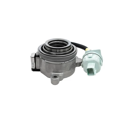 7t35 Dct250 Cylinder Mufta diski