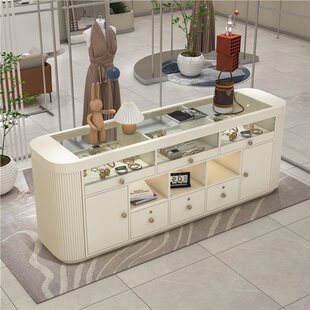 �Wʽ�Ѝu���錚�����Й����b��չʾ̨��������Ʒ��ˮ̨����̨