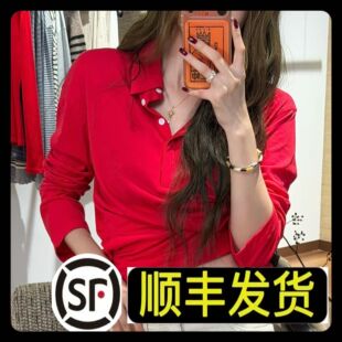 ���� The R�tɫ���r��polo�I�L�����eT��Ů