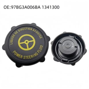 97BG-3A006-BA97 BG3A006BA1341300�m�ø��� ���͹��w�C���w �羳