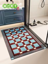 ԡҵ؉||lgˮ_||ӎTڵ̺_̤|