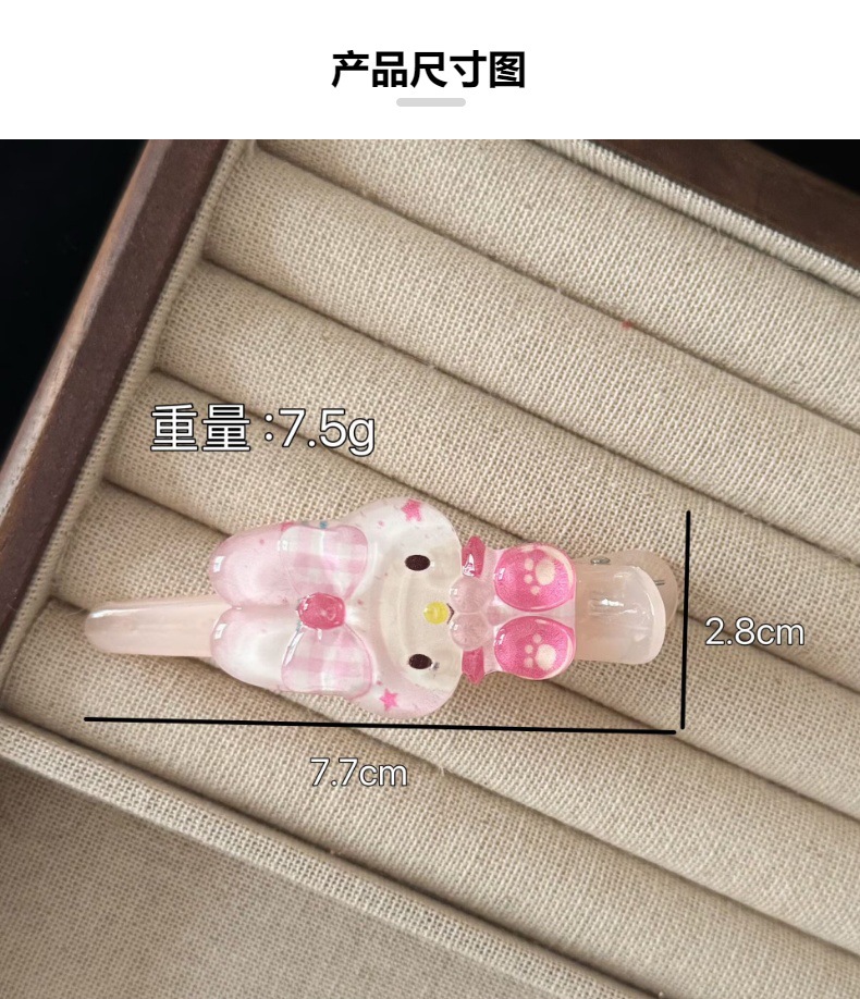 i2idjvmmydSNv11IL5NSedfVnRwv+Al1A8m6