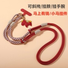 ����С�R�������б���֙C���K�ɲ�ж���첱�����R�����X�����K