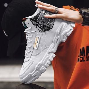 2024�¿�мӺ�̫�ոﱣů�����¿���Ь�ߎ�Ь