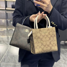 ޢ���¿�cally17 ���V���r�����e�μ�б���Ů����͹��ϻ������