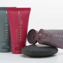 �����Ǽ��Ƶ�ܛ��һ����ϴ�lҺ��ԡ¶�Ƶ����޾Ƶ���ƷLOGO���l