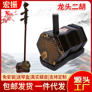 ��̴��̴�����ֹ����� �����������^�����ŵ����嘷���S�����l