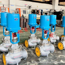 ZDLP-16C늄Ӹߜ�ɢ��Ƭ�{���y DN200�{�������V 381LSC���ЙC��