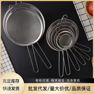 ����͸񶹝{�^�V�W©�׸��Ͳ��P䓲��P䓜�����C©�W�����^�V