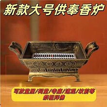 ��t������ß��X���t����Ͱ�R�҃����ݑ����������㷽���T�X��