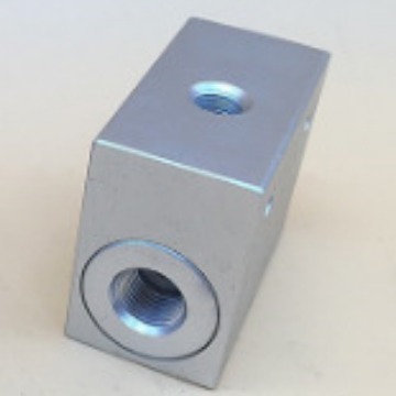 快速排气阀KKP-L20,KKP-L25 KKP-L32,KKP-L40 KKP-L15,KKP-L50