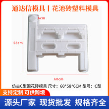 R·ʯAƻ¹B͇uģ ˮuģ߻شuģ