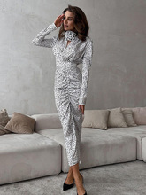 2025������ʽ���c�B��ȹŮ�r����V�I������Ъ�Lȹ�Y���߼���Ů�b