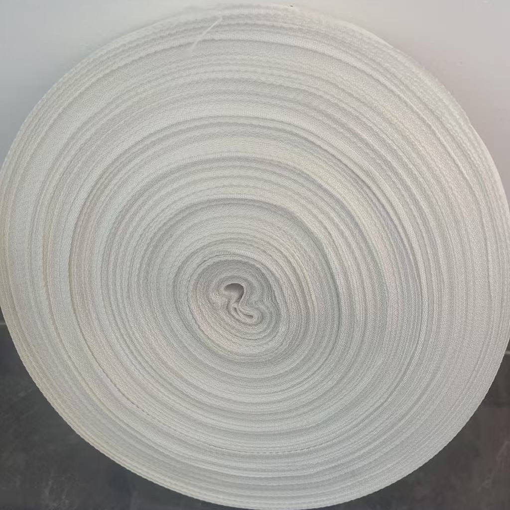 人字纹货车捆绑带固定带耐磨绳子收紧绷带用有瑕疵