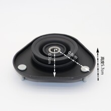 48609-02180�m����S�￨�_���p������zǰ�C��z�бP��܇���