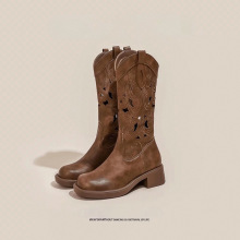 ţѥŮ＾¿͹Uմ̽Rѥ½Lѥ