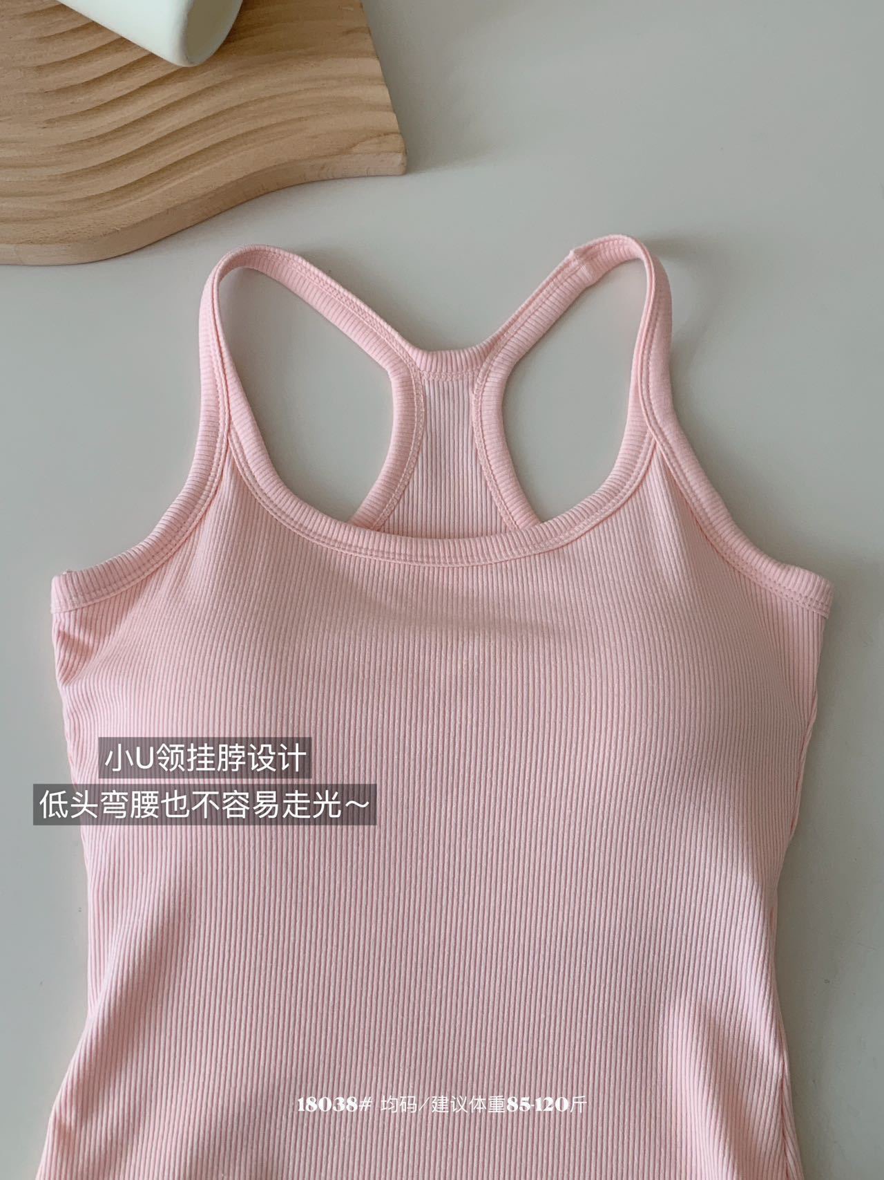 微信图片_20260505041924.jpg