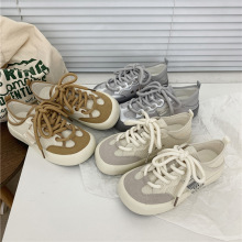 2024ļn淽^ЬŮٴĳЬ͎͸СŮЬ