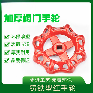 �y�T��݆ ���׈A���ԁ�ˮ�y�_�P���D�ֱ�PPR��ֹ�y�l�y�����ȫ