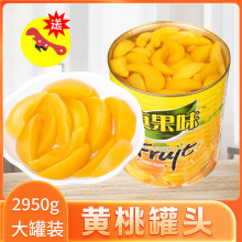 �S�ҹ��^��ƿ3���ﲤ�}���ӗ�÷������������֦���6��ˮ���ƹ��^