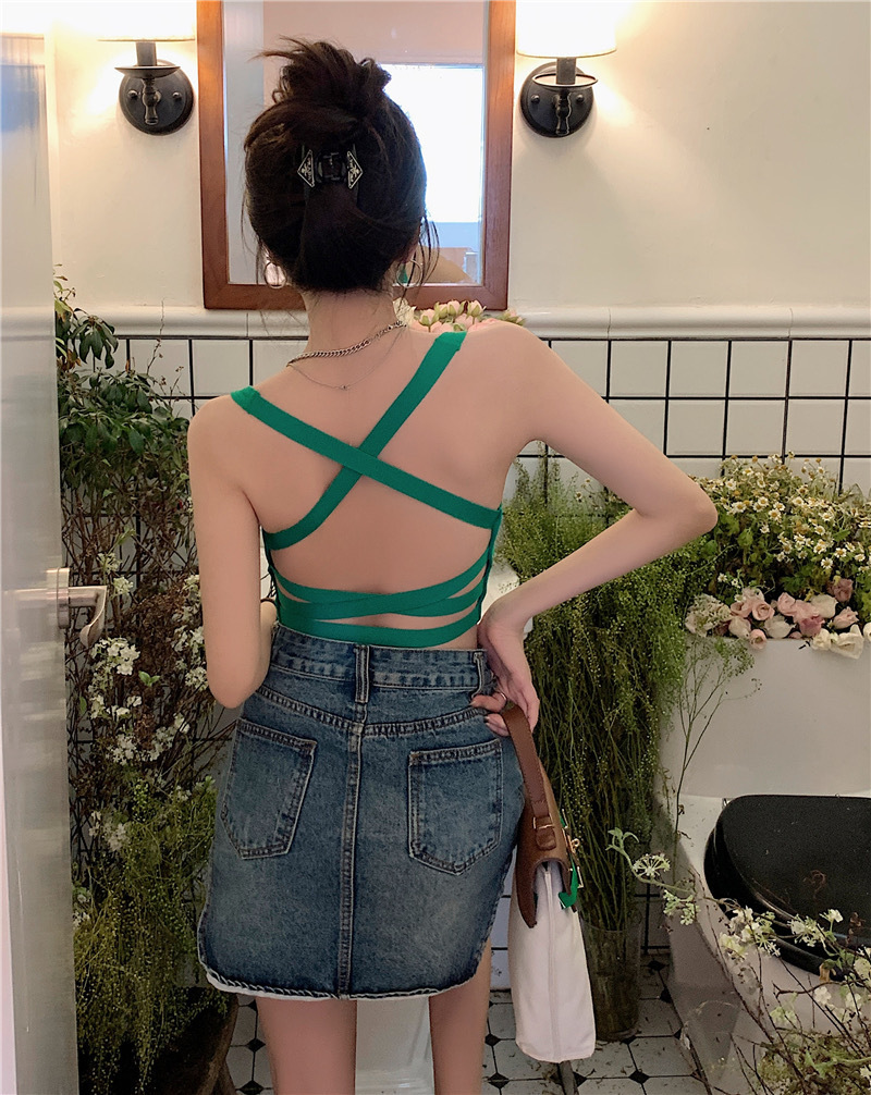 IMG_9654(20220602-111351)