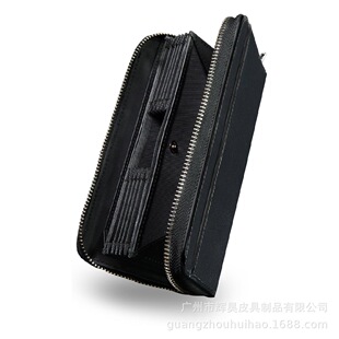 �ձ����R�d��ľ�L����ʿ����X�� ��Ƥ16������۴�����ykk�X��