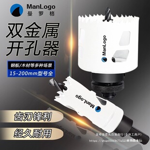 ���_���M���_������^�p����Ͳ�����P䓿�䏺Ͻ�ľ�����ٴ�׽��