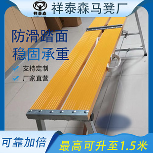 �X�Ͻ��R���ۯB�����Ӻ���s�b�޹����R�ʹ����b�޹�ā���R������