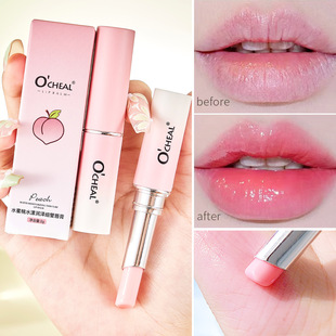 �ʊy�����׃�������o׃ɫ�����ౣ���o���W���Ĥ�̝���״���