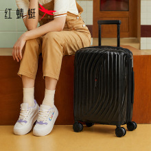 �t����������20��ǙC���f��݆�o��24���ܴa���U��Y������������