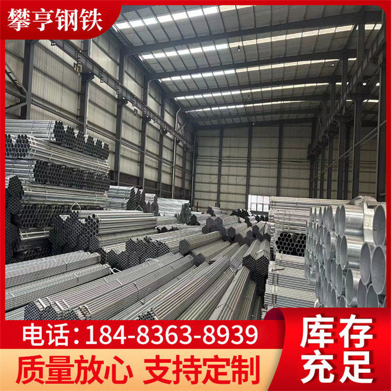 35e920dfc1f9e6418cd47a7cd3ace1