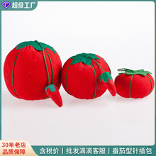 �tɫ������ᘲ�ᘾ������ʮ�ֽ�ᘲ�� �p�xdiy���ϰ���ᘲ����l