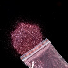 厂家现货10g袋装金葱粉亮片闪粉水晶泥手工DIY流沙摆件流麻材料