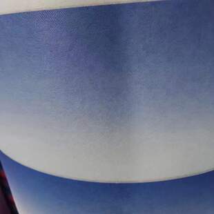 �o�������R���{ϵ��45��ˮ��ӡ���o����  ���֌��� ����l؛