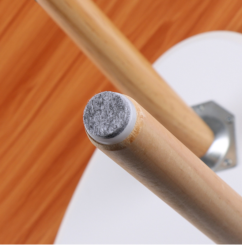 O1CN01txBf0q1RdQ8zvRRr4_!!2816242134-0-cib.jpg?__r__=1711697583478