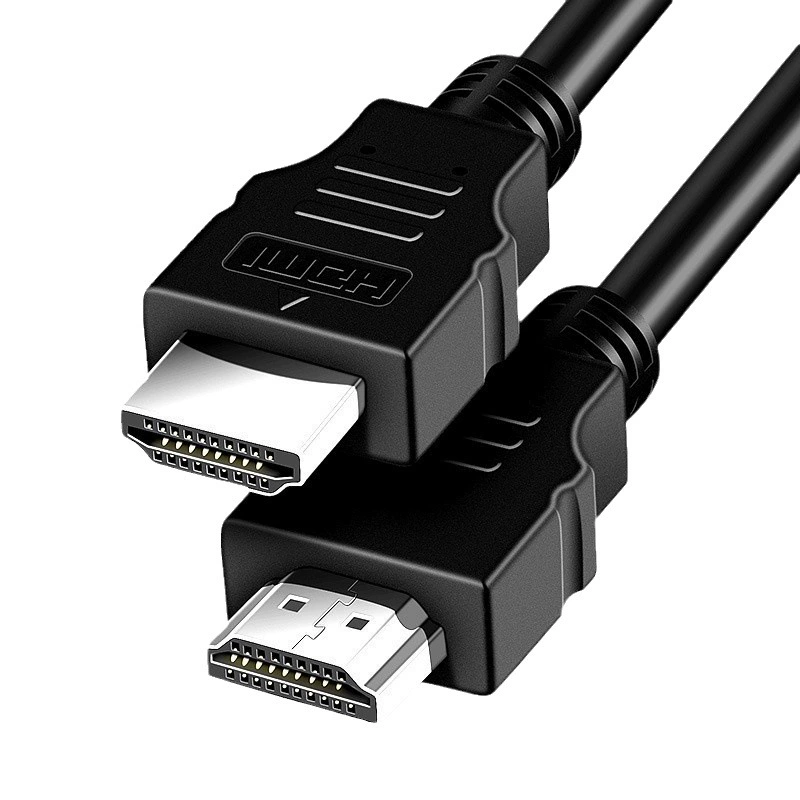 Цифровой гибкий ЖК-дисплей, проектор, 4V, 3D