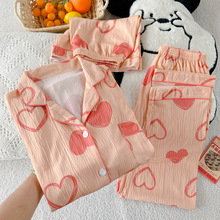 Ȥζ�T�f����˯��Ů�ļ��¿�߼����OӋ����Ҿӷ������׌������l