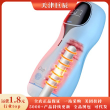 *ε���Ǿ��w�C�������Z�����������߰�Ħ��������Ȥ��Ʒ��