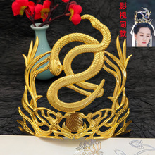 Ӣ�|�ƷDIY�����v�߹ڹ��L�l��Ӱҕͬ��h���^����w����