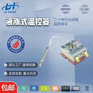 ���]�S�ҹ������cƽ�^2ֻ�����_220V16A EGO��Ûʽ�ޜ؜ؿ���